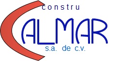 Construalmar